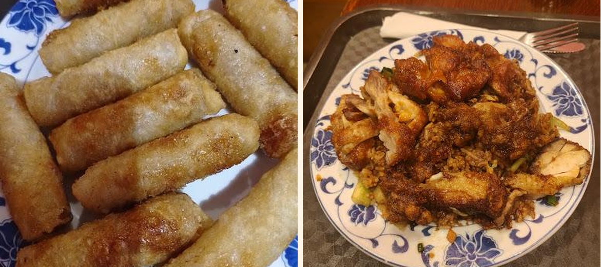 K&S (大家乐） - Gallery Image 1