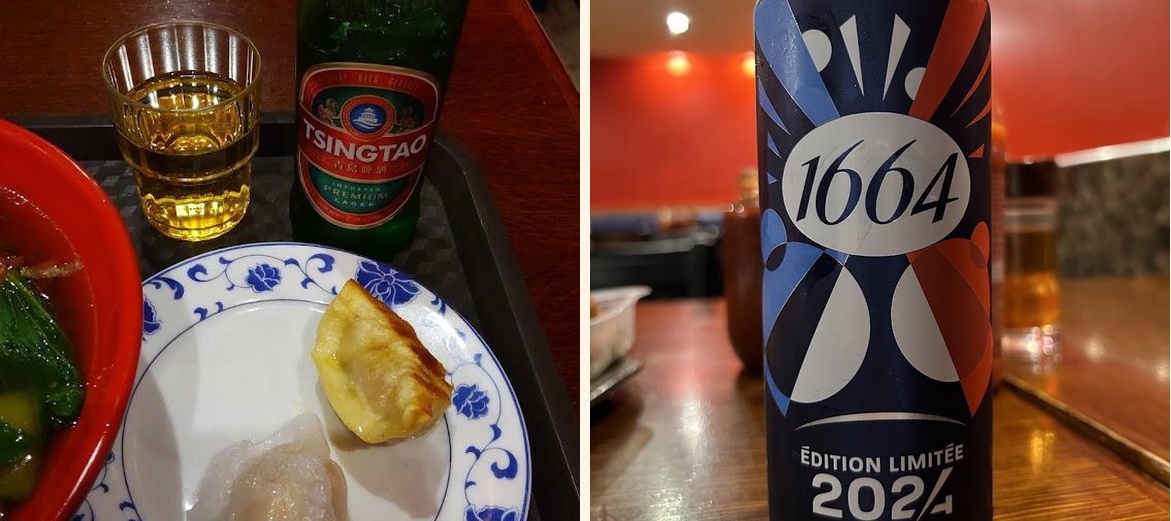 K&S (大家乐） - Gallery Image 2