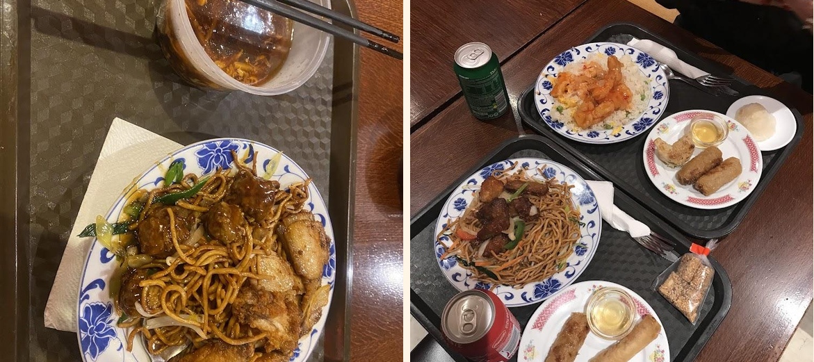 K&S (大家乐） - Gallery Image 3