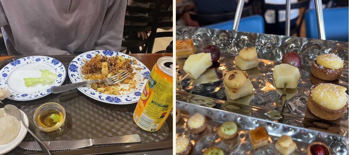 K&S (大家乐） - Gallery Image 4