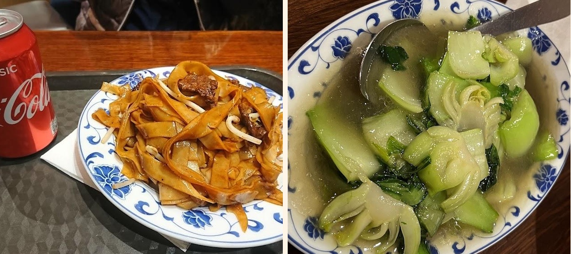 K&S (大家乐） - Gallery Image 6